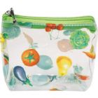 PVC Bag